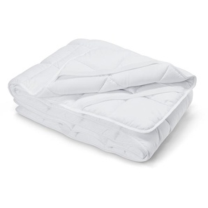 Wattierte Matratzenauflage, 90 x 200 cm