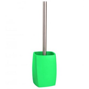 WC-Bürste Wave Green