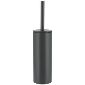 Spirella WC-Bürstenhalter  Akira - Edelstahl - 40 cm - [9.5] | Möbel Kraft