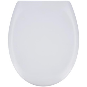 KHG WC Sitz  Paris | Kunststoff, Kunststoff | 45 cm | 3,5 cm | 37 cm |
