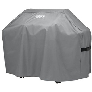 Weber Barbecue Cover