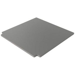 Weber CRAFTED Glazed Pizza Stone