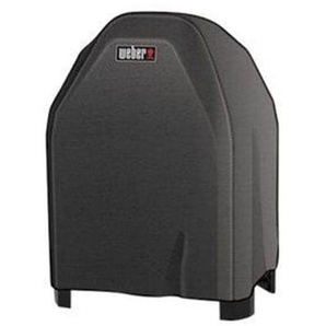 Weber Premium Barbecue Cover
