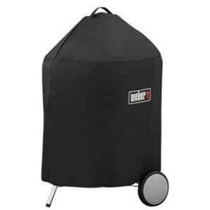 Weber Premium Cover For 57cm Kettles