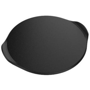 Weber Premium Grilling Stone