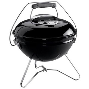 Weber Smokey Joe Premium