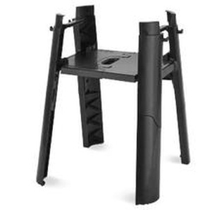 Weber Stand für Lumin Compact