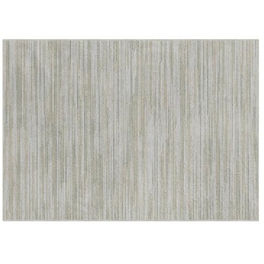 Webteppich Luminous ¦ mehrfarbig ¦ Synthetische Fasern ¦ Maße (cm): B: 160