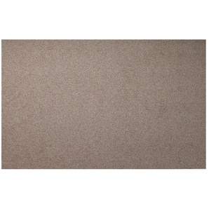 Webteppich  Rio ¦ mehrfarbig ¦ Synthetische Fasern ¦ Maße (cm): B: 160