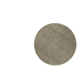 WECONhome Teppich - beige - Synthetische Fasern - 180 cm - 5 cm | Möbel Kraft