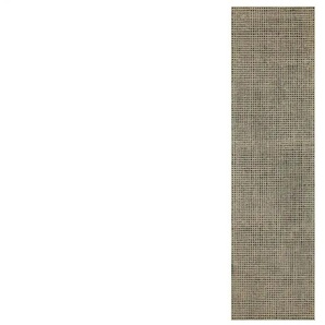 WECONhome Teppich - beige - Synthetische Fasern - 80 cm - 5 cm | Möbel Kraft