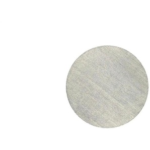 WECONhome Teppich   ¦ blau ¦ Synthetische Fasern ¦ Maße (cm): B: 180 H: 10