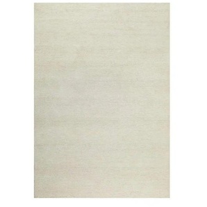 WECONhome Teppich   ¦ blau ¦ Synthetische Fasern ¦ Maße (cm): B: 240 H: 10