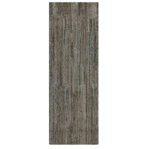 WECONhome Teppich   ¦ creme ¦ Wolle ¦ Maße (cm): B: 80 H: 10