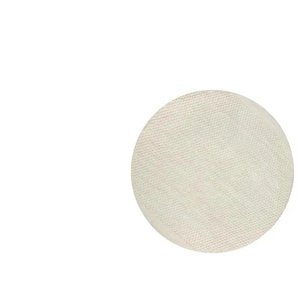 WECONhome Teppich   ¦ weiß ¦ Wolle ¦ Maße (cm): B: 180 H: 6