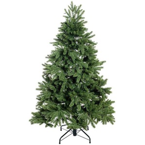 Weihnachtsbaum , Metall , 101x150x101 cm , Dekoration, Saisonartikel, Weihnachtsdekoration