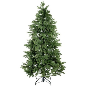Weihnachtsbaum , Metall , 112x180x112 cm , Dekoration, Saisonartikel, Weihnachtsdekoration