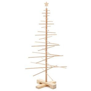 Weihnachtsbaum Xmas Tree, Designer Nature Home, 125 cm