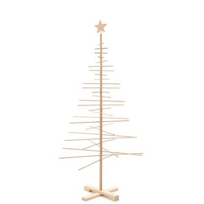 Weihnachtsbaum Xmas Tree, Designer Nature Home, 190 cm