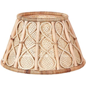 Weihnachtsbaumkragen Natürlich Rattan Rund Weihnachtsbaum Rock Schürze Hüllle Halsband Kragen Korb Ring Abdeckung für Christbaumständer Deko