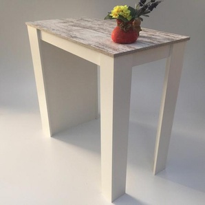 Liste unserer besten Bar aus holz