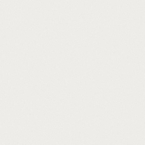 Weishäupl Classic Sessel Teak/Band-und Rundstahl verzinkt