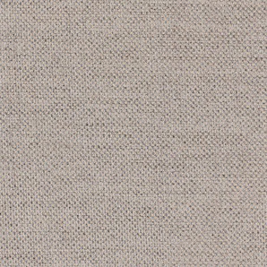 Weishäupl New Hampton Polsterauflage für Liege Panama