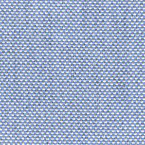 Weishäupl New Hampton Sitzpolster für 3-Sitzer Panama