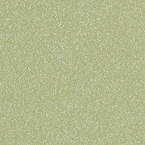 Weishäupl Slope Hocker Edelstahl pulverbeschichtet Kordelgeflecht