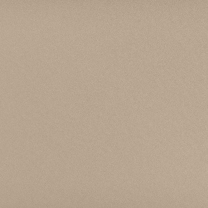 Weishäupl Slope Sessel mit Armlehnen Edelstahl pulverbeschichtet