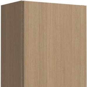 welltime Hängeschrank