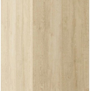 Holz 24 aus Moebel | Bad-Hochschränke Preisvergleich