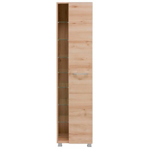 welltime Hochschrank Portofino