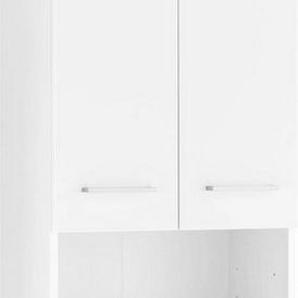 welltime Hochschrank Ribera