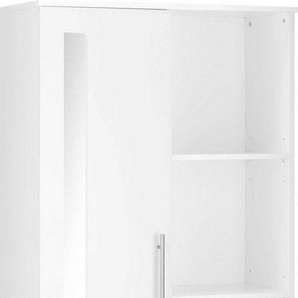 welltime Hochschrank Tauri