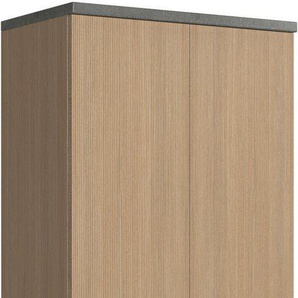 welltime Midischrank