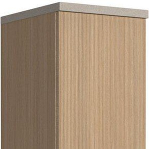 welltime Midischrank