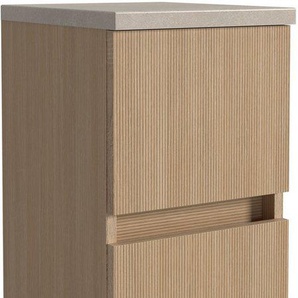 welltime Unterschrank