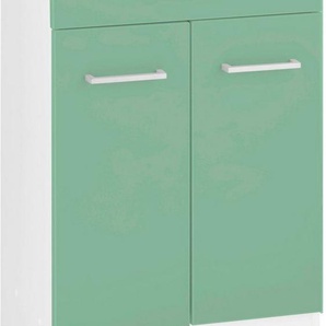 welltime Unterschrank Ribera