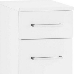 welltime Unterschrank Ribera