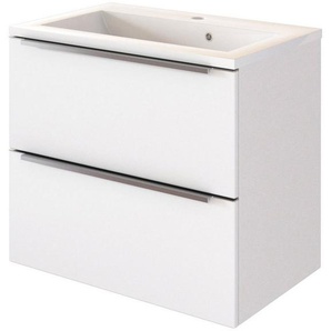 welltime Waschtisch Matera, Breite 60 cm