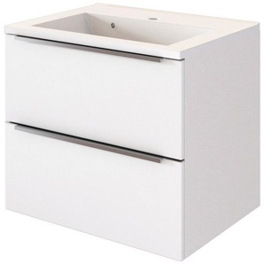 welltime Waschtisch Matera, Breite 60 cm
