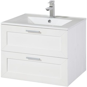 Waschtische in Weiss Preisvergleich | Moebel 24