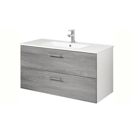 Waschbecken in Grau Preisvergleich | Moebel 24