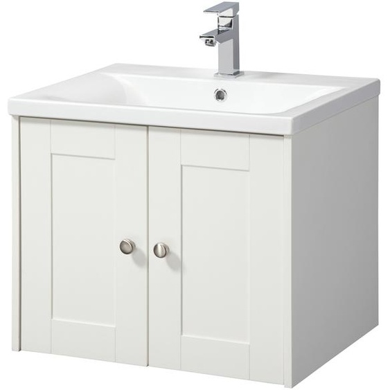 Waschbecken online kaufen bis -73% Rabatt | Möbel 24