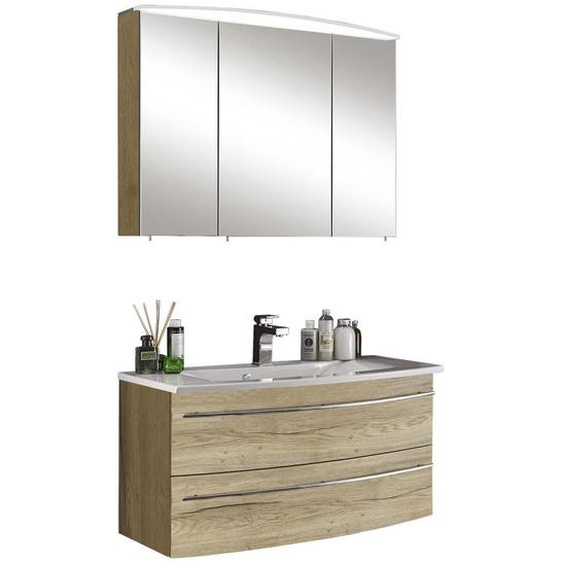 Badmöbel online kaufen bis -67% Rabatt | Möbel 24