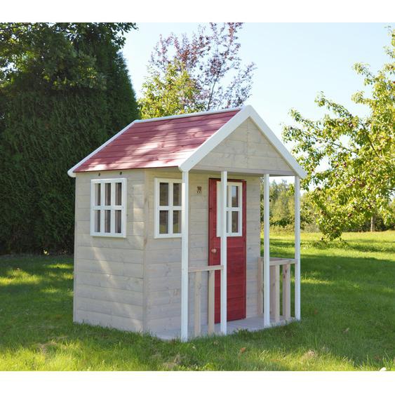 Spielhäuser online kaufen ab 38 EUR | Möbel 24