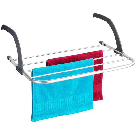 Wäscheständer online kaufen bis -44% Rabatt | Möbel 24