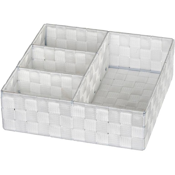 Aufbewahrungsboxen online kaufen bis -55% Rabatt | Möbel 24