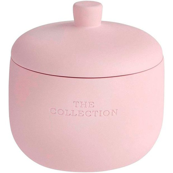 Aufbewahrungsboxen online kaufen bis -55% Rabatt | Möbel 24